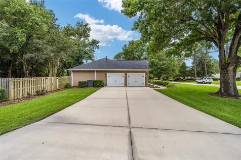 6501 NW 115th Lane Alachua FL 32615