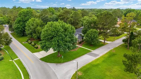 6501 NW 115th Lane Alachua FL 32615