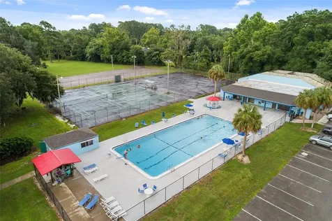 6501 NW 115th Lane Alachua FL 32615