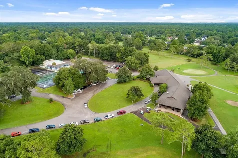 6501 NW 115th Lane Alachua FL 32615