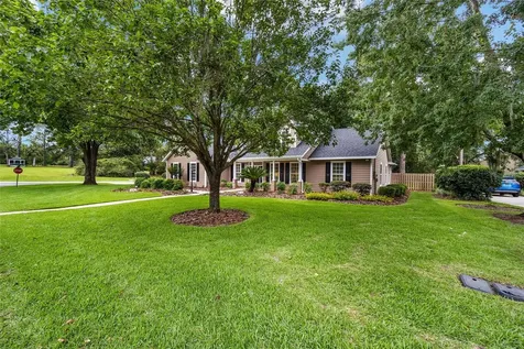 6501 NW 115th Lane Alachua FL 32615