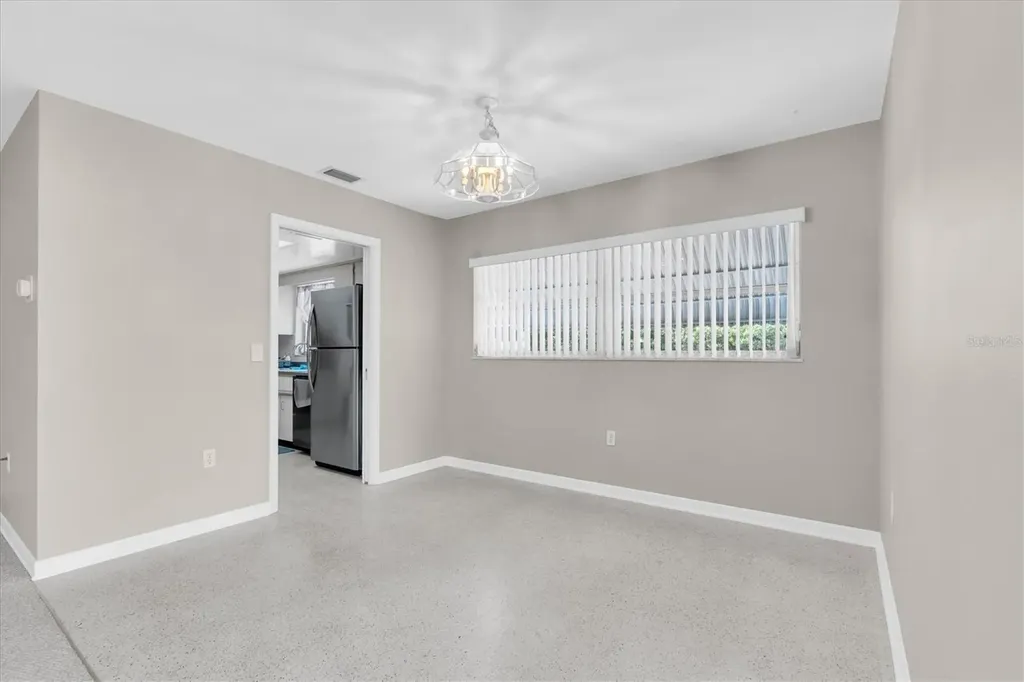 1936 Nugget Drive Clearwater FL 33755