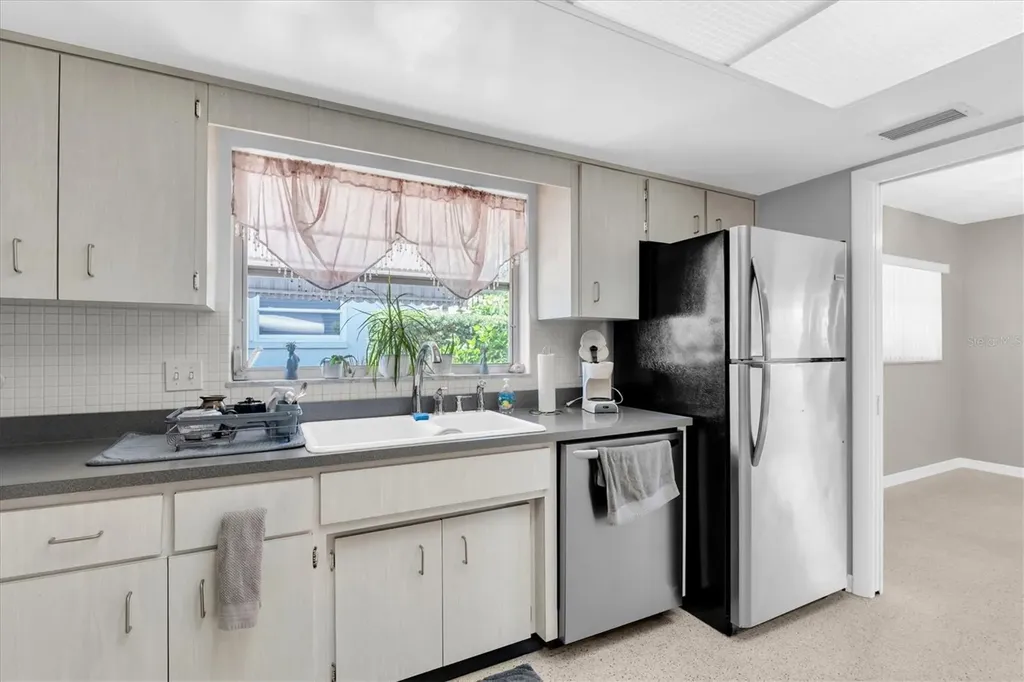 1936 Nugget Drive Clearwater FL 33755