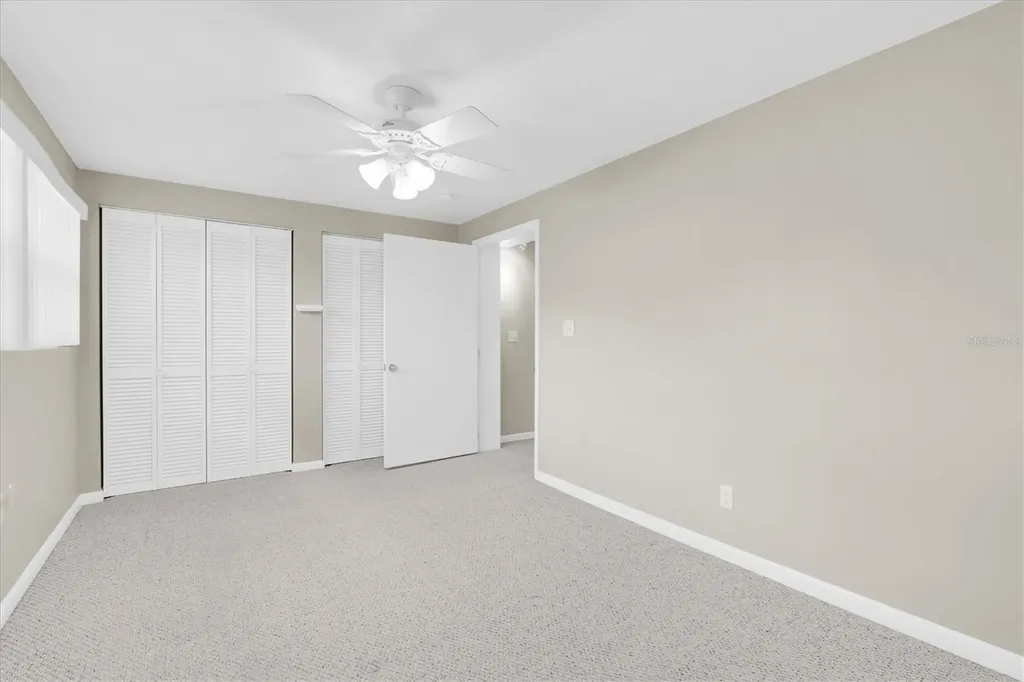 1936 Nugget Drive Clearwater FL 33755