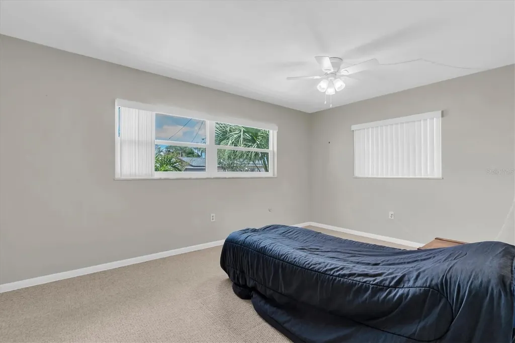 1936 Nugget Drive Clearwater FL 33755