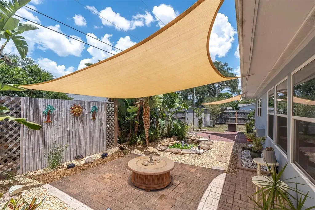 1936 Nugget Drive Clearwater FL 33755