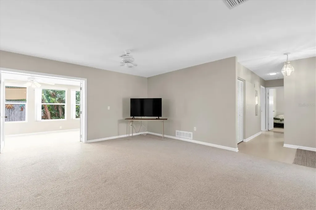 1936 Nugget Drive Clearwater FL 33755