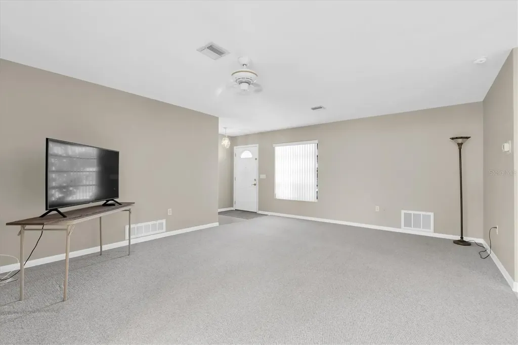 1936 Nugget Drive Clearwater FL 33755