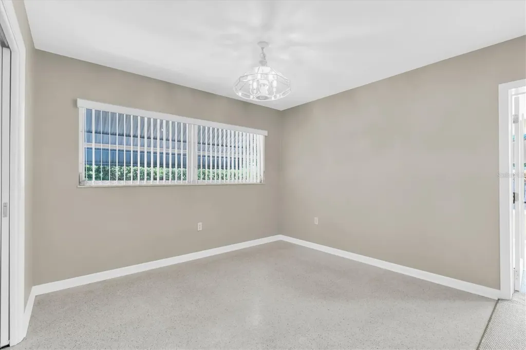 1936 Nugget Drive Clearwater FL 33755