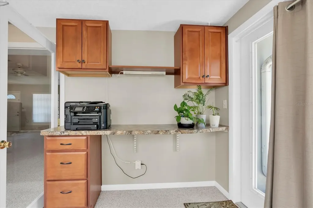 1936 Nugget Drive Clearwater FL 33755