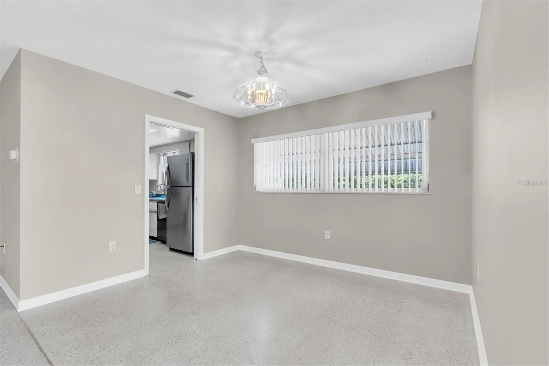 1936 Nugget Drive Clearwater FL 33755