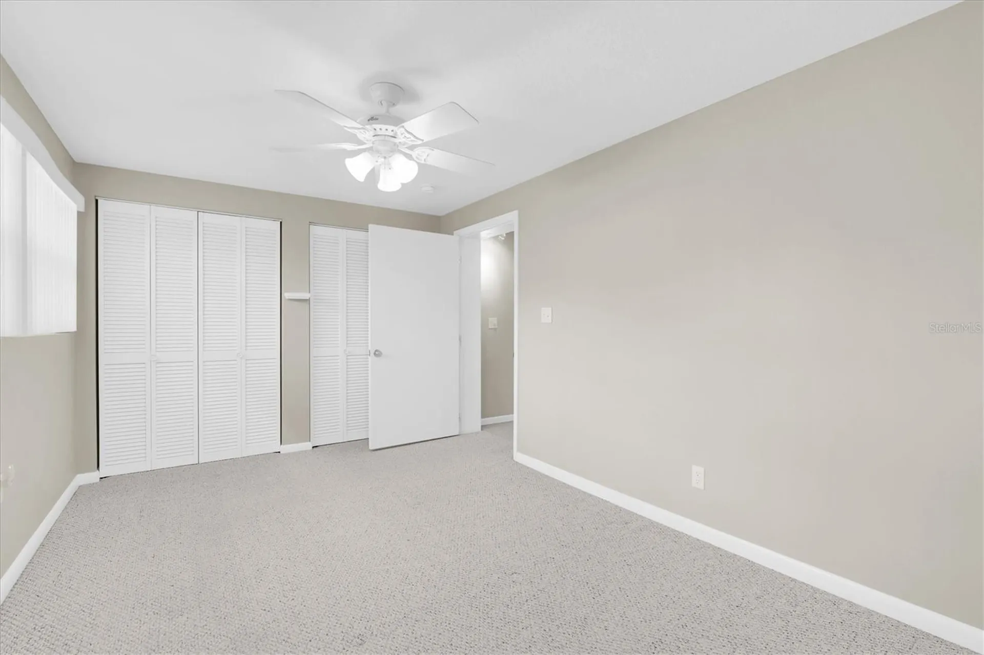 1936 Nugget Drive Clearwater FL 33755