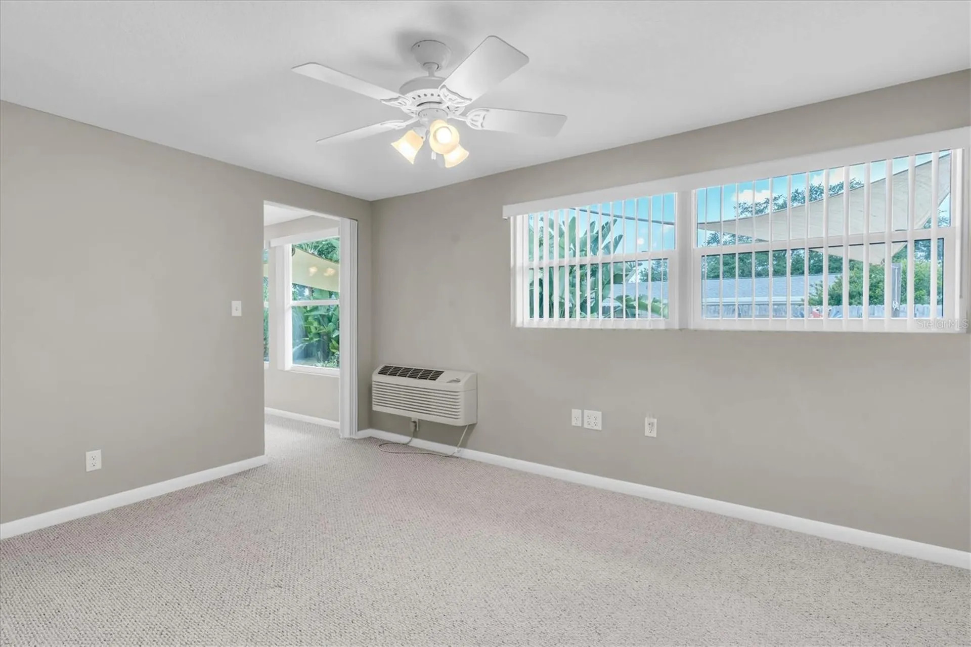 1936 Nugget Drive Clearwater FL 33755