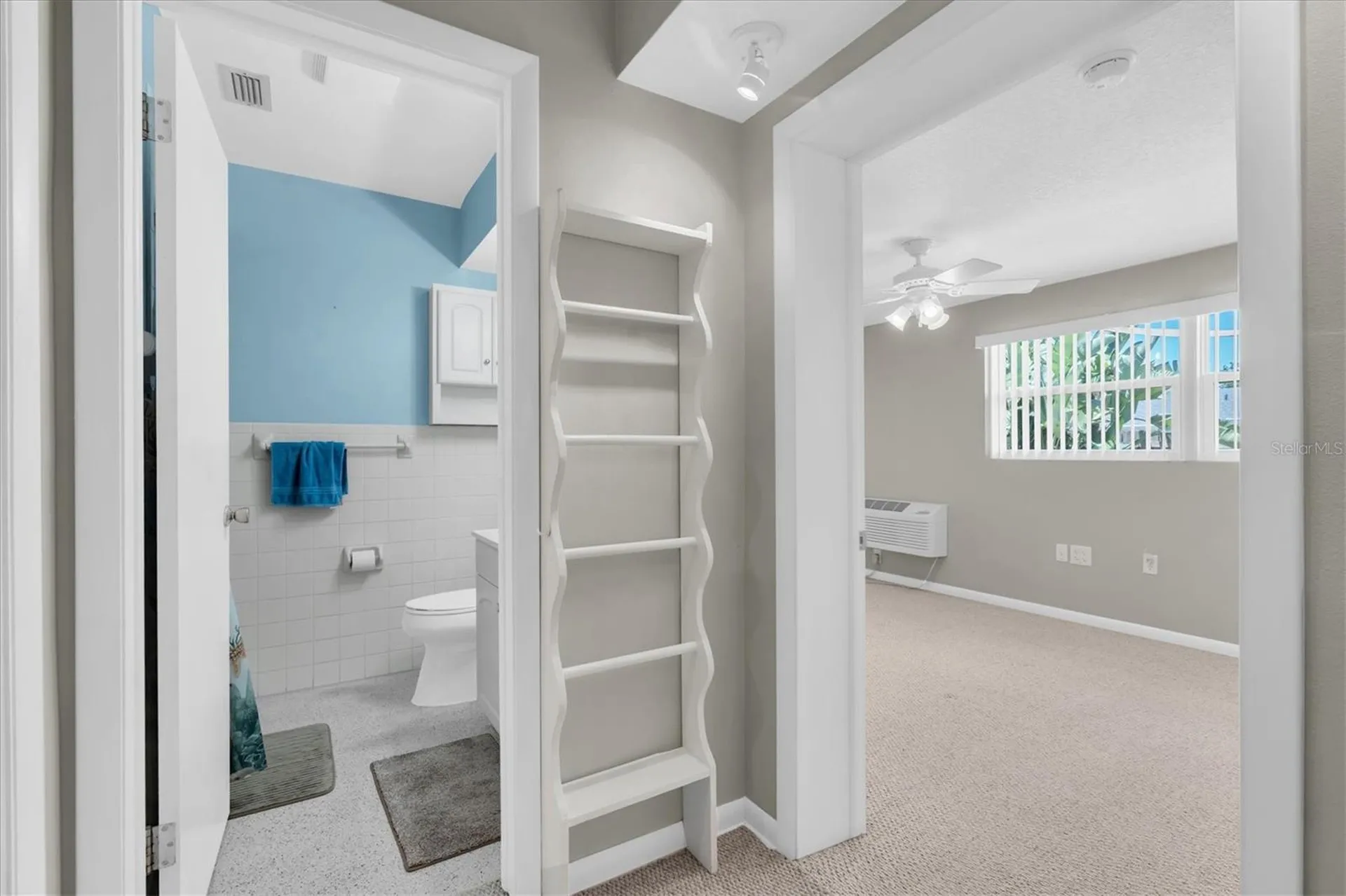 1936 Nugget Drive Clearwater FL 33755