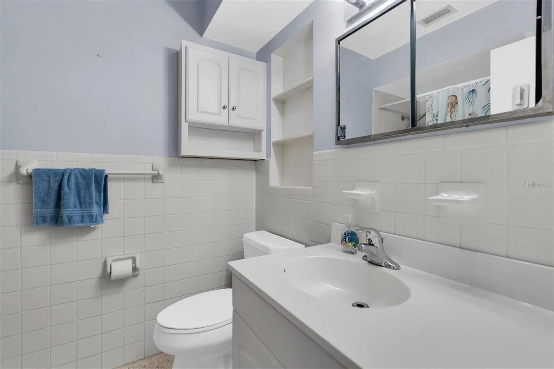 1936 Nugget Drive Clearwater FL 33755