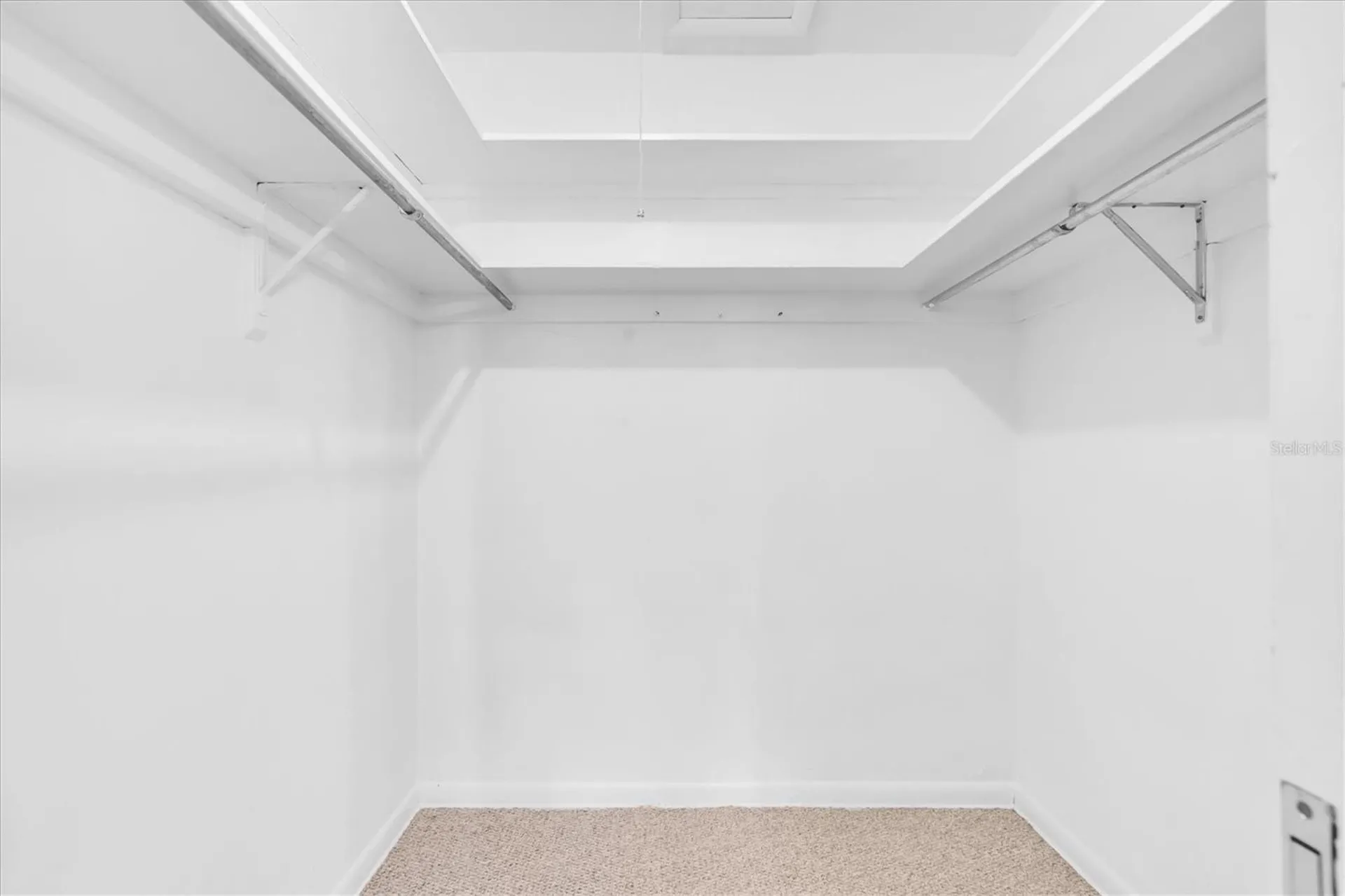 1936 Nugget Drive Clearwater FL 33755