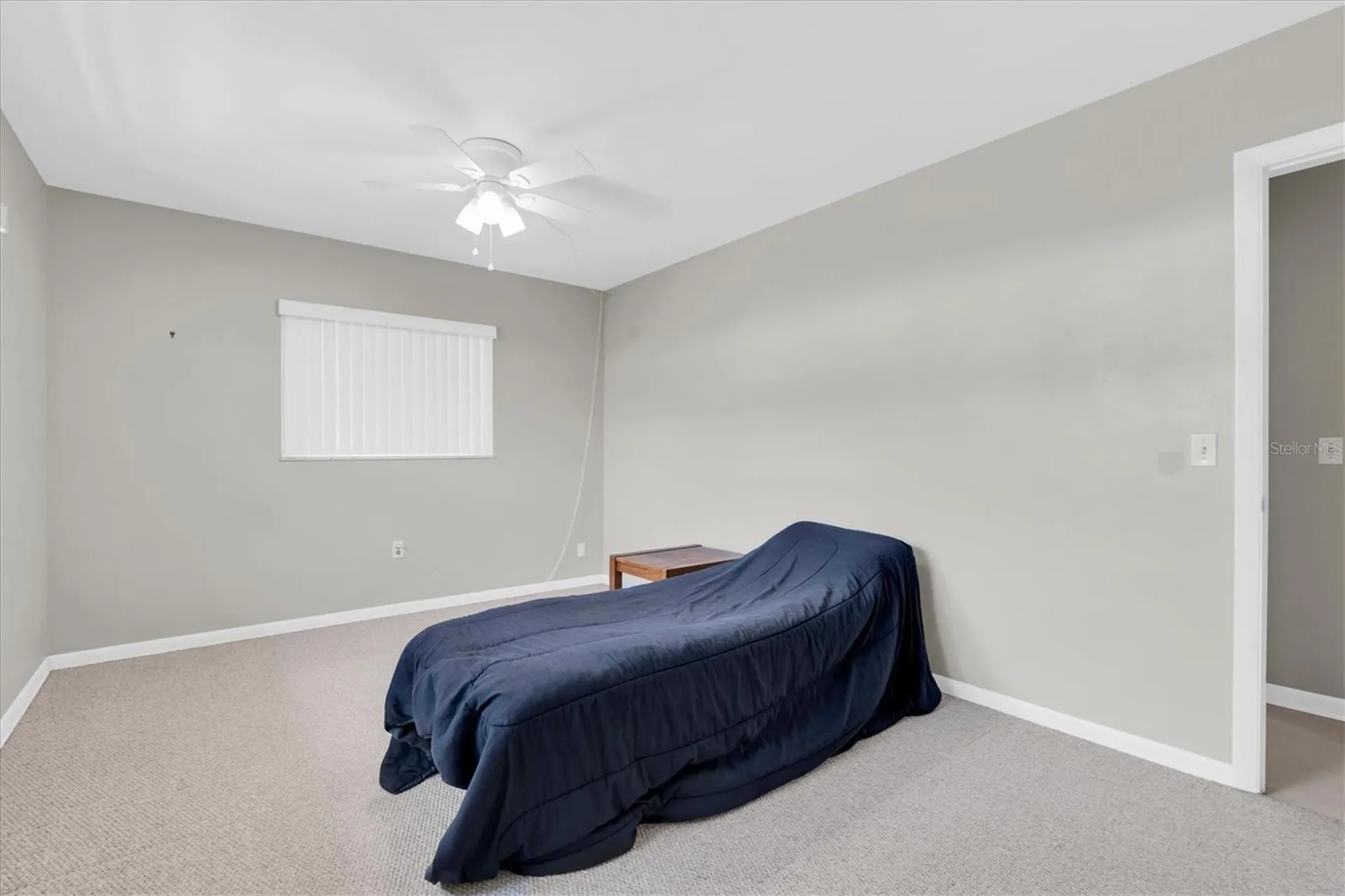 1936 Nugget Drive Clearwater FL 33755