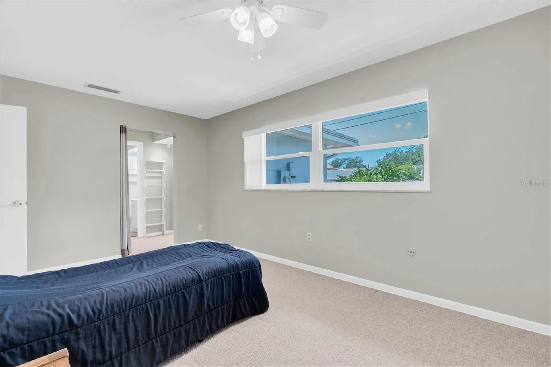 1936 Nugget Drive Clearwater FL 33755