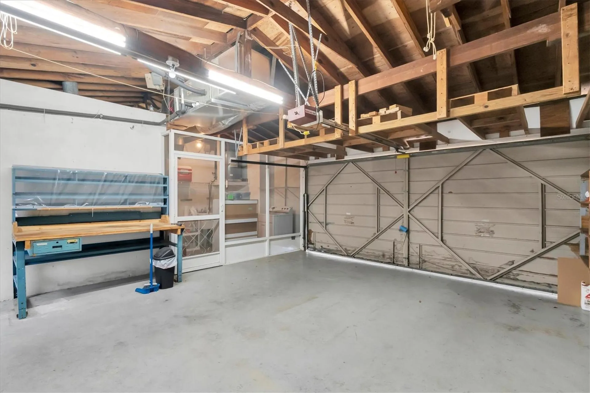 1936 Nugget Drive Clearwater FL 33755