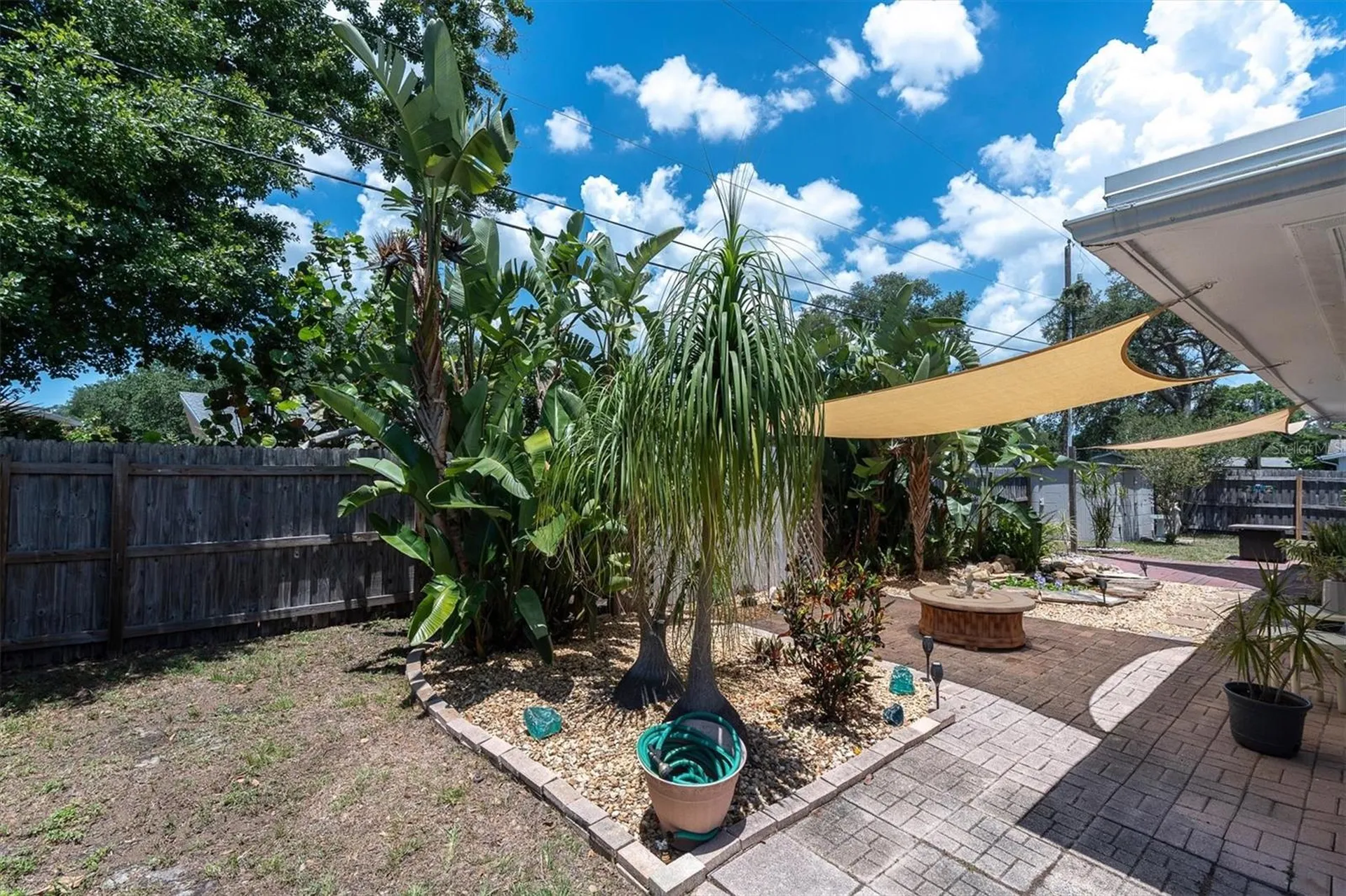 1936 Nugget Drive Clearwater FL 33755