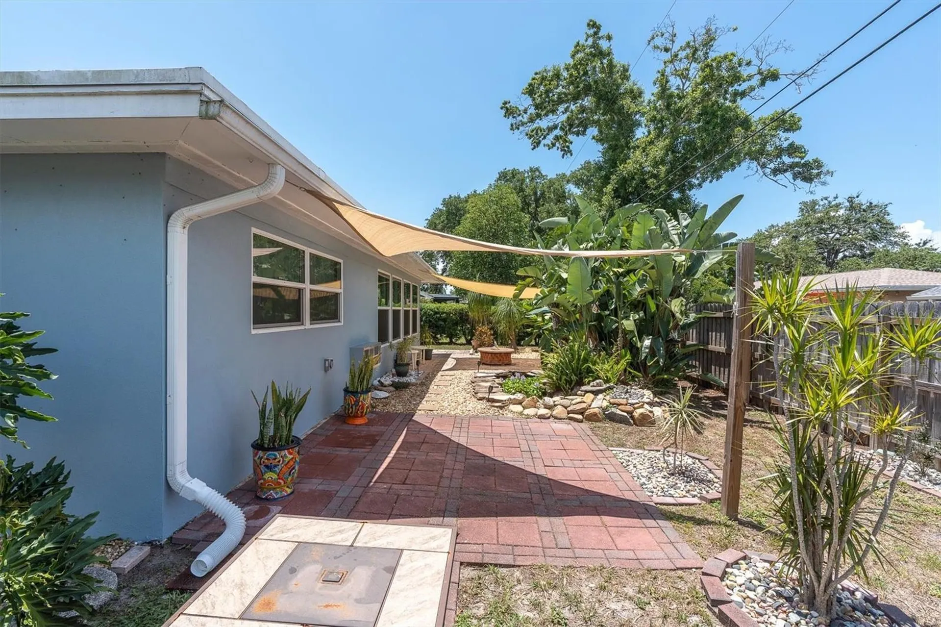 1936 Nugget Drive Clearwater FL 33755