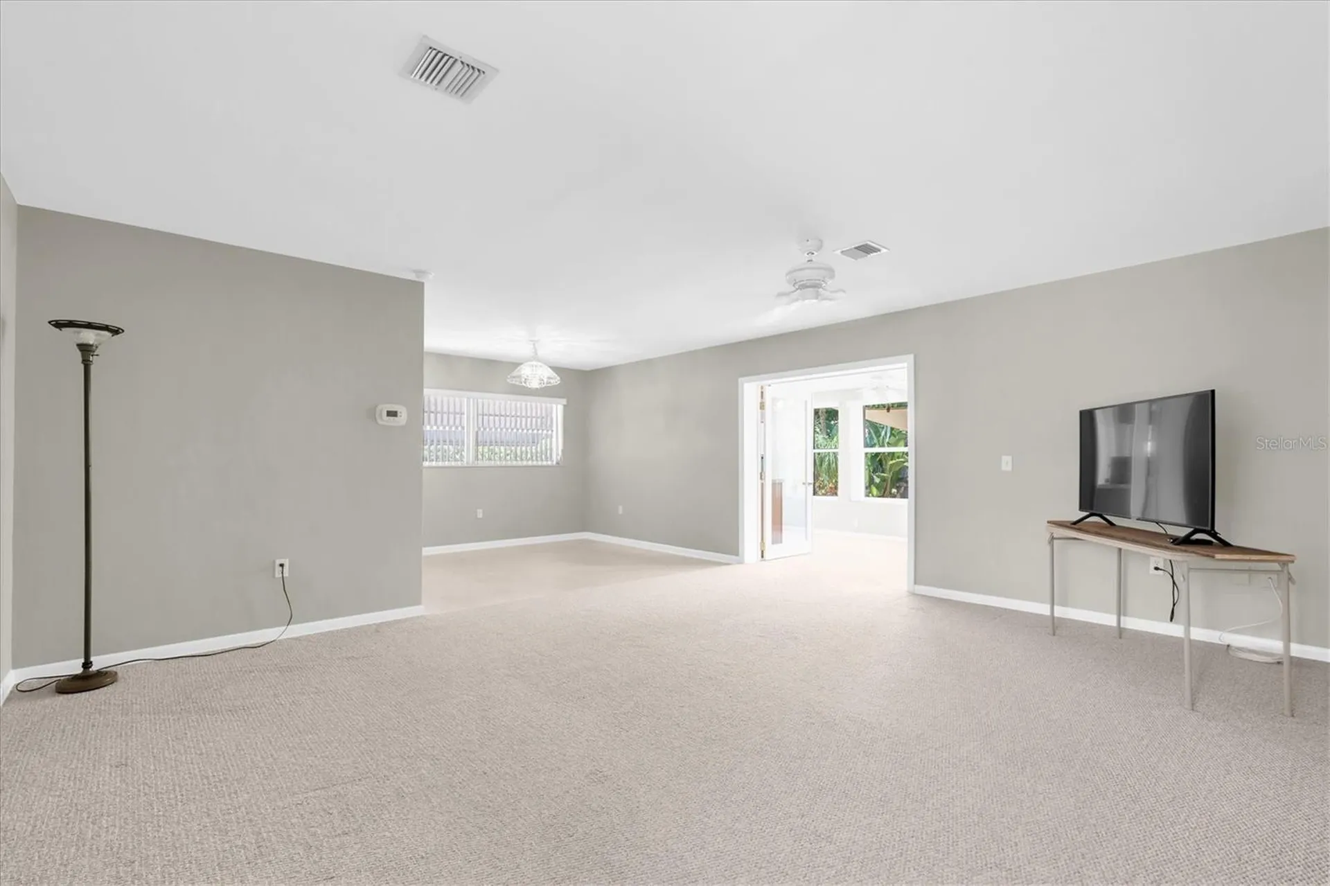 1936 Nugget Drive Clearwater FL 33755