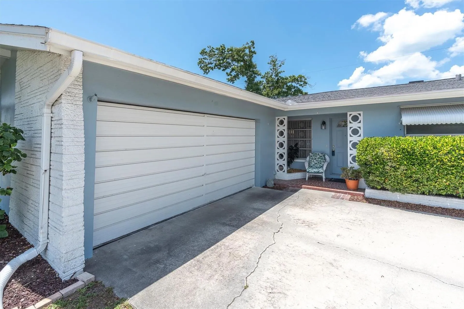 1936 Nugget Drive Clearwater FL 33755