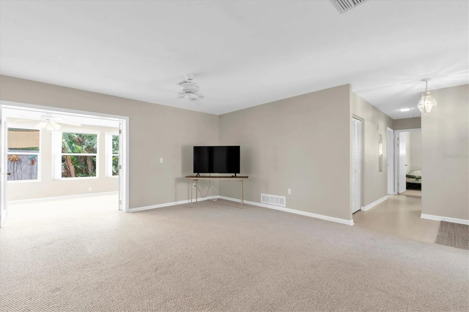 1936 Nugget Drive Clearwater FL 33755