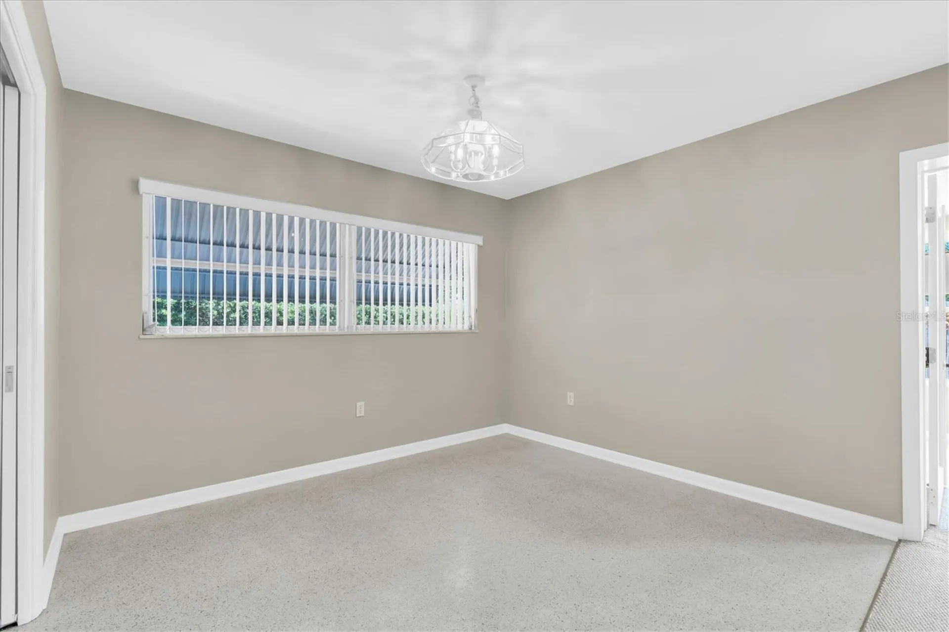1936 Nugget Drive Clearwater FL 33755