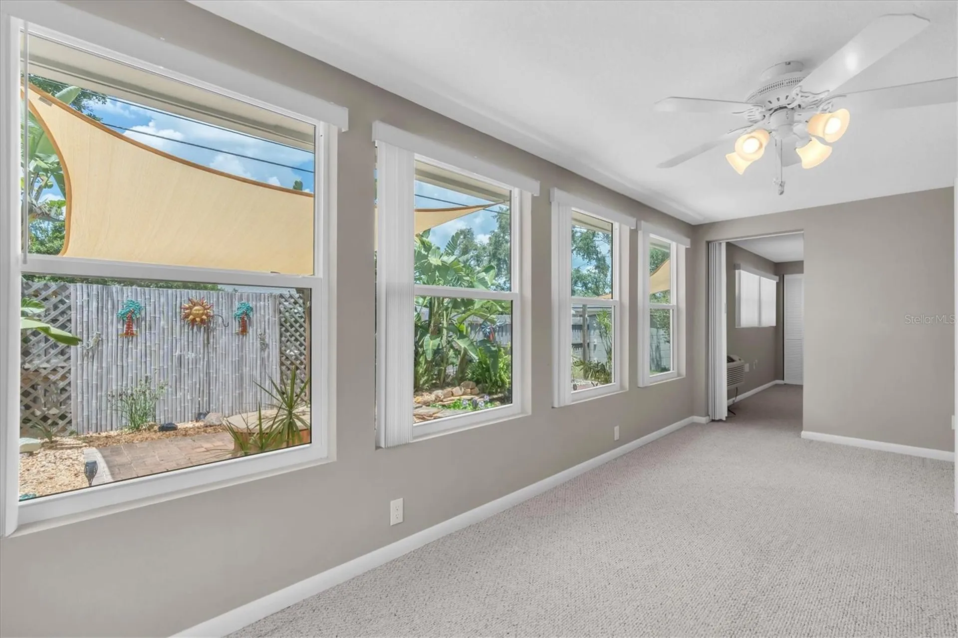 1936 Nugget Drive Clearwater FL 33755