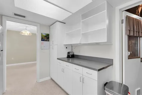 1936 Nugget Drive Clearwater FL 33755