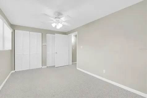 1936 Nugget Drive Clearwater FL 33755