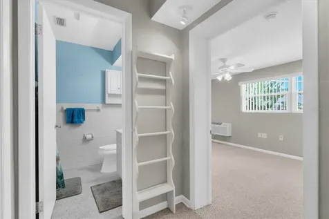 1936 Nugget Drive Clearwater FL 33755