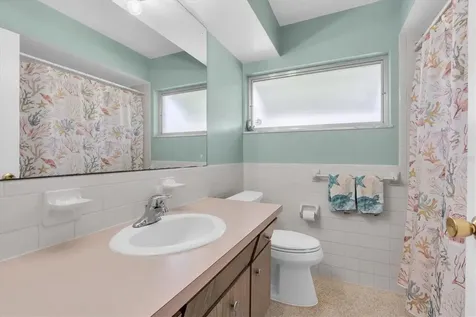 1936 Nugget Drive Clearwater FL 33755