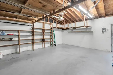 1936 Nugget Drive Clearwater FL 33755