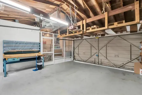 1936 Nugget Drive Clearwater FL 33755
