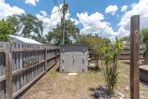 1936 Nugget Drive Clearwater FL 33755