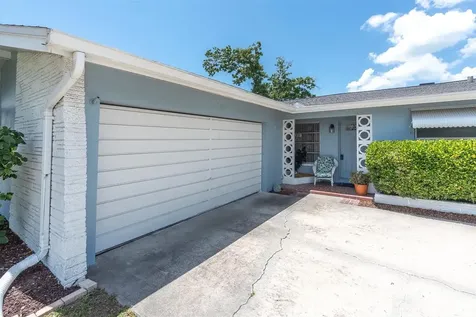 1936 Nugget Drive Clearwater FL 33755