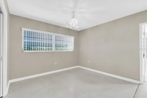 1936 Nugget Drive Clearwater FL 33755