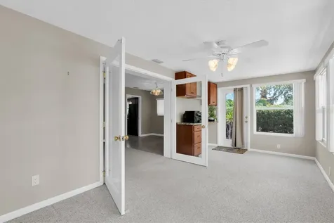1936 Nugget Drive Clearwater FL 33755