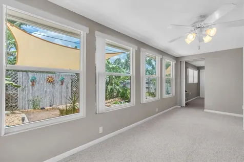 1936 Nugget Drive Clearwater FL 33755