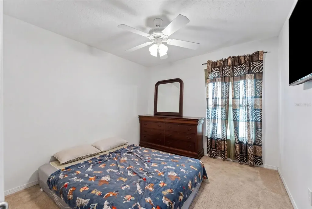 2127 Ruche Court Orlando FL 32817