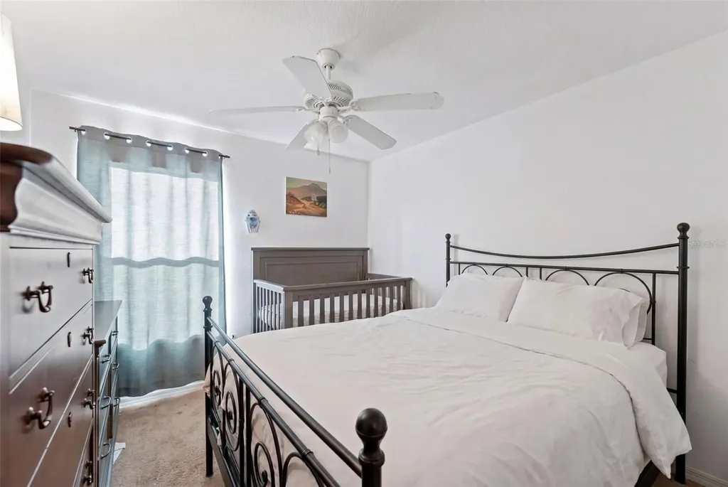 2127 Ruche Court Orlando FL 32817