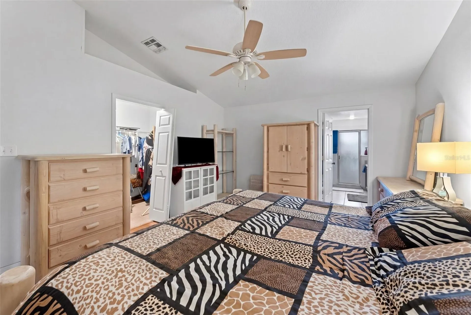 2127 Ruche Court Orlando FL 32817