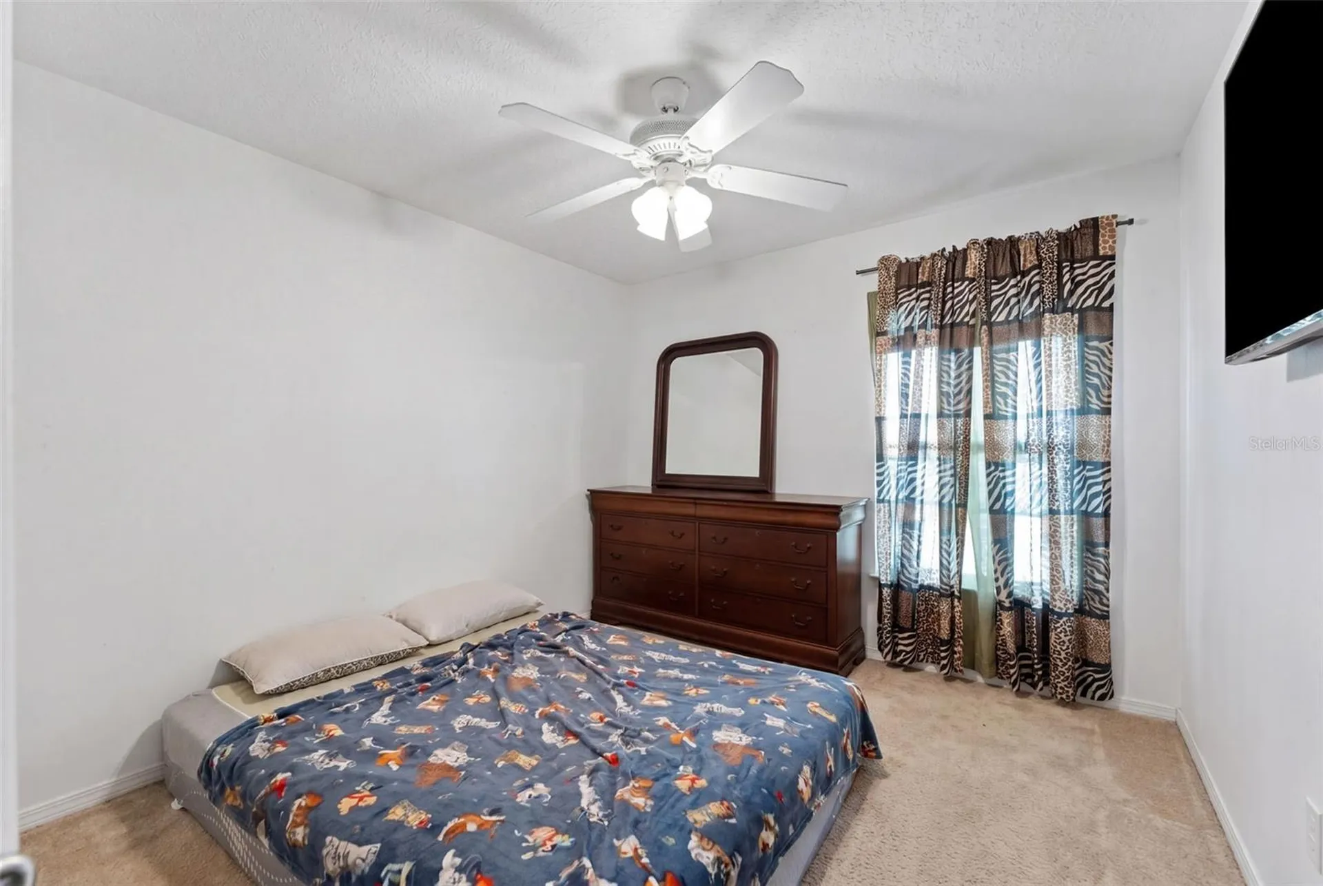 2127 Ruche Court Orlando FL 32817