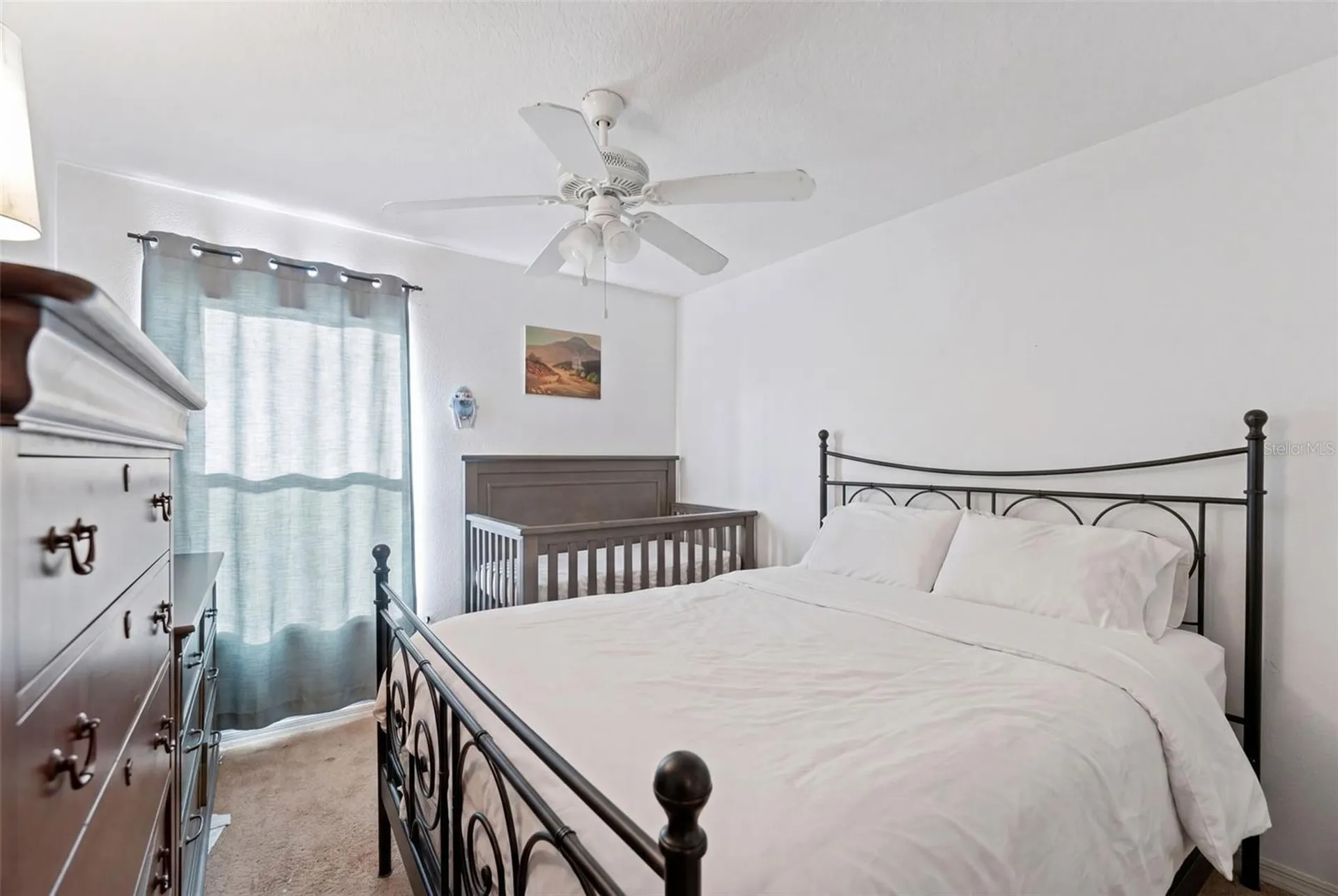 2127 Ruche Court Orlando FL 32817