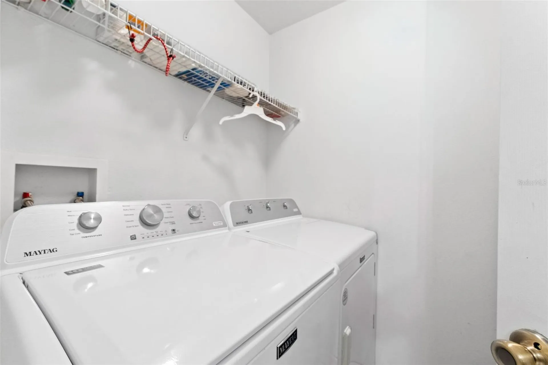 2127 Ruche Court Orlando FL 32817