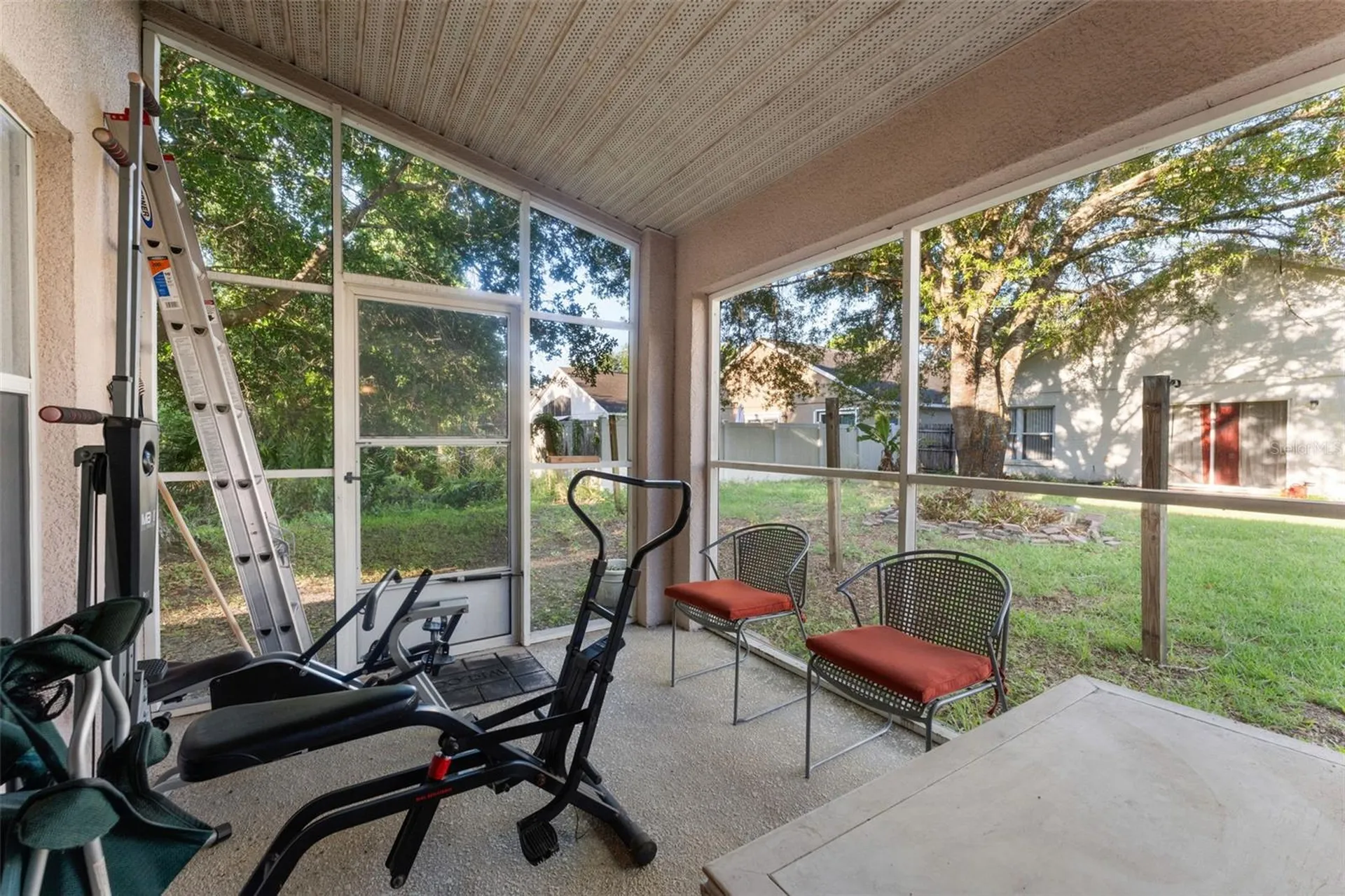2127 Ruche Court Orlando FL 32817