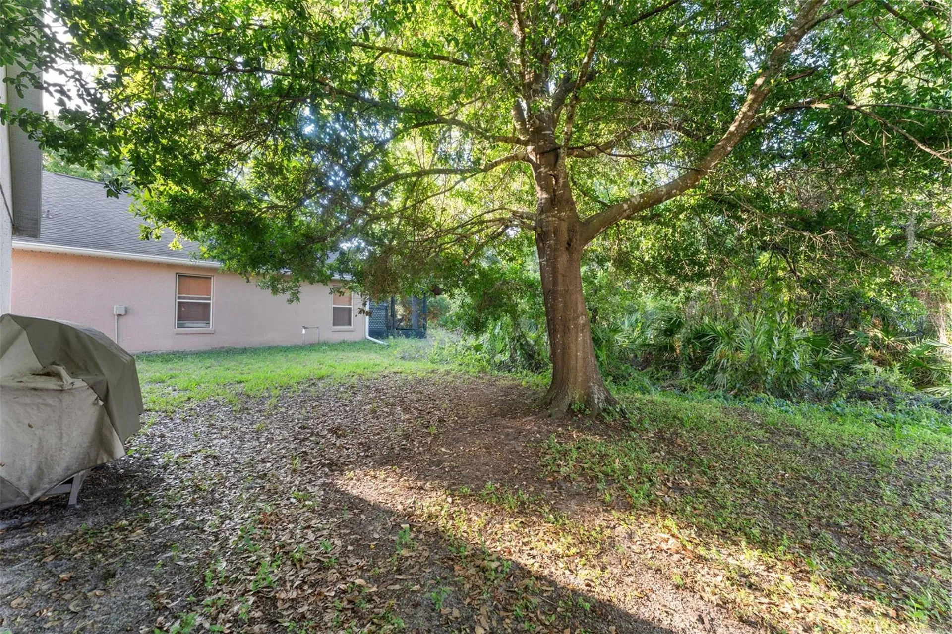 2127 Ruche Court Orlando FL 32817