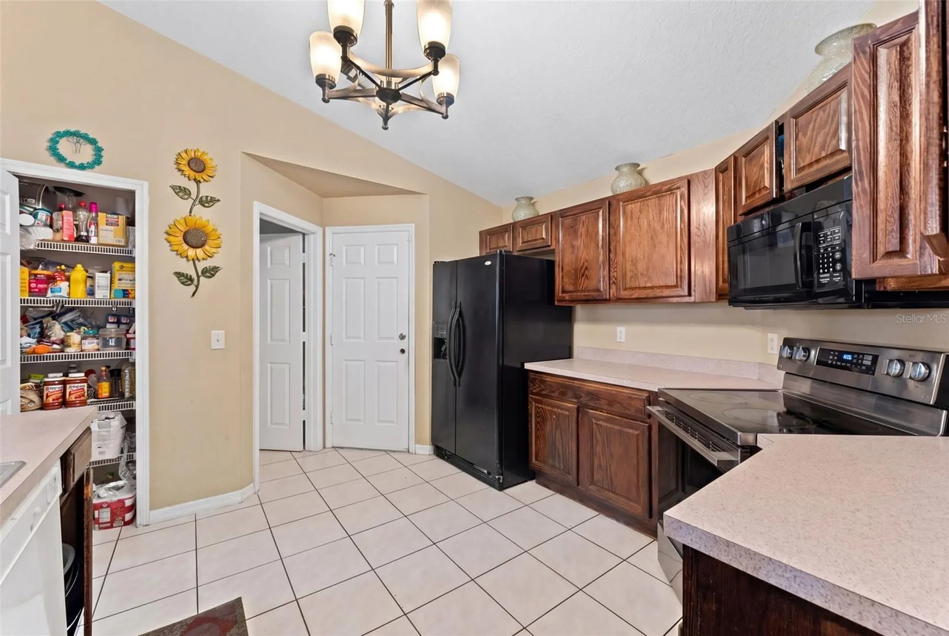 2127 Ruche Court Orlando FL 32817